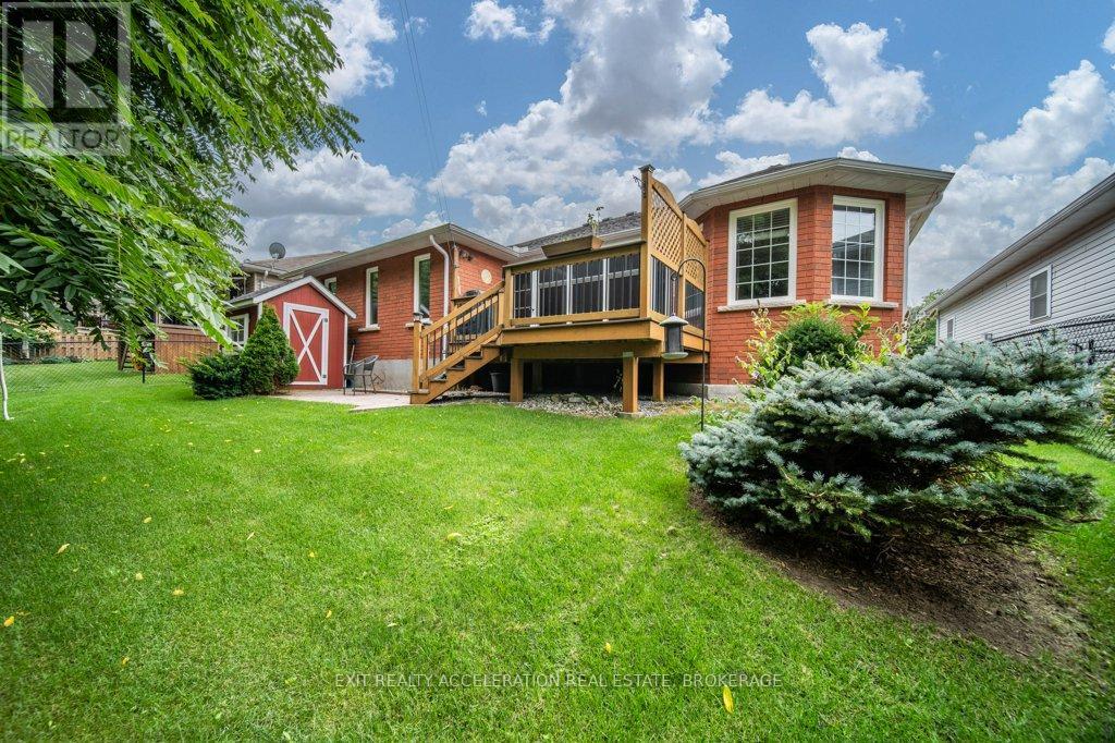 Photo 30 of 71 Mccabe Street, Greater Napanee ON