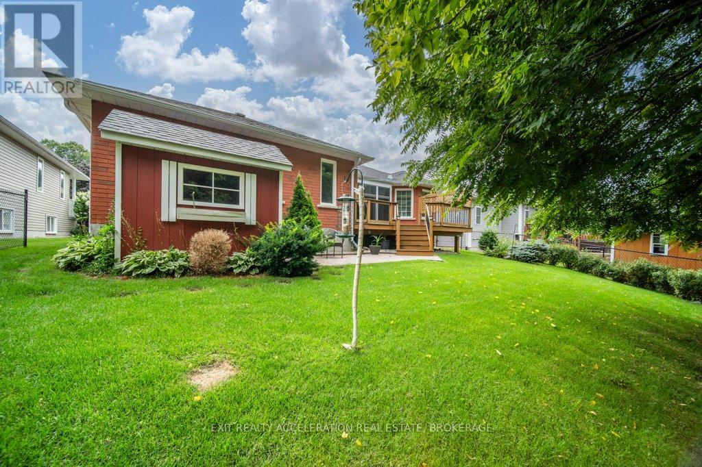 Photo 23 of 71 Mccabe Street, Greater Napanee ON