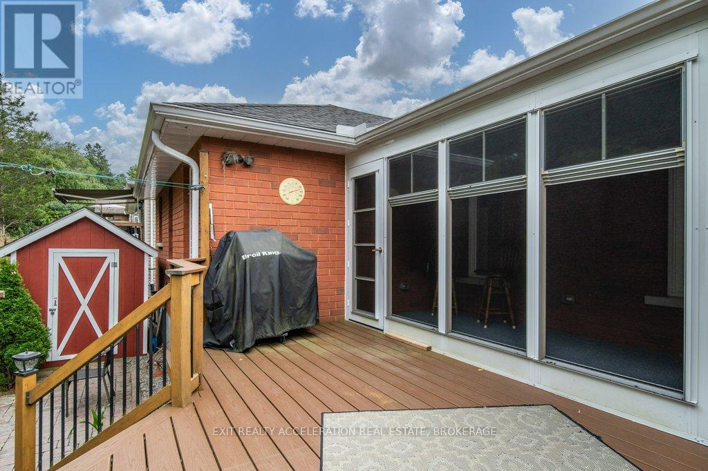 Photo 15 of 71 Mccabe Street, Greater Napanee ON