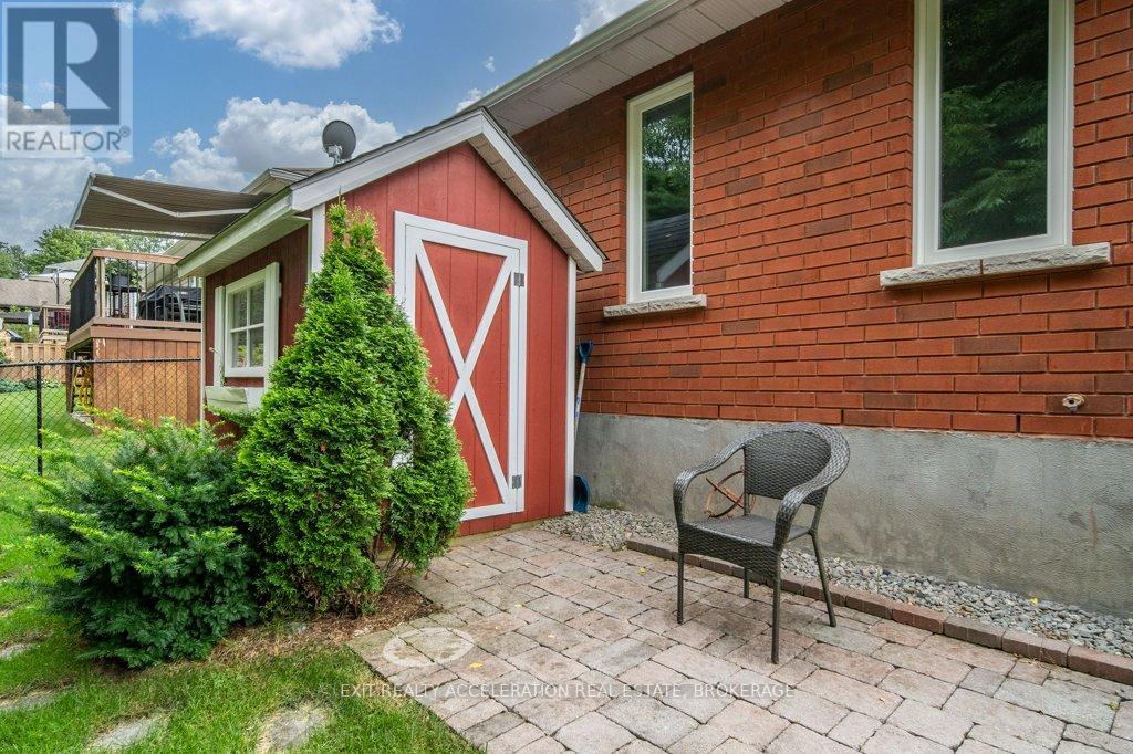 Photo 21 of 71 Mccabe Street, Greater Napanee ON