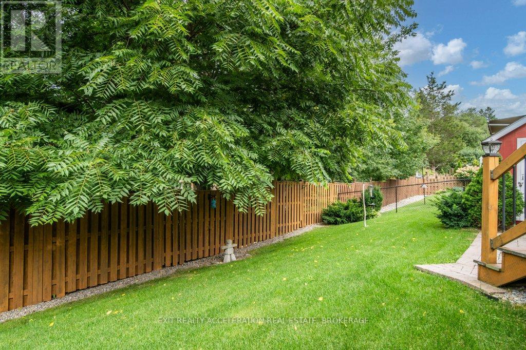 Photo 16 of 71 Mccabe Street, Greater Napanee ON