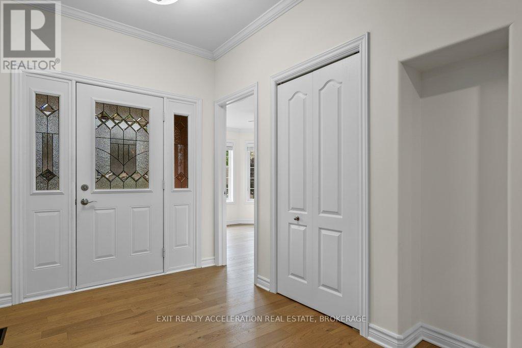 Photo 32 of 71 Mccabe Street, Greater Napanee ON