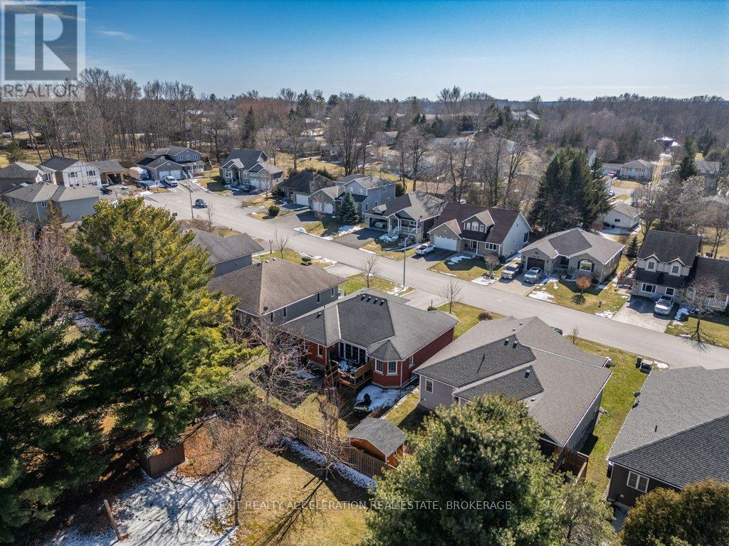 Photo 47 of 71 Mccabe Street, Greater Napanee ON