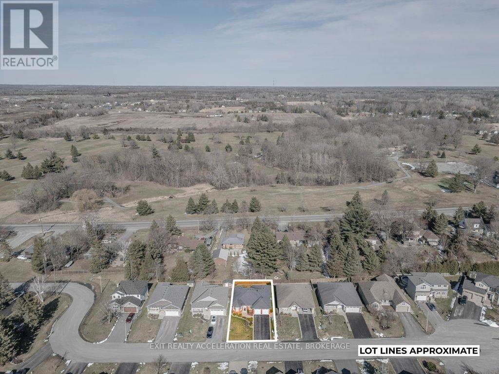 Photo 26 of 71 Mccabe Street, Greater Napanee ON
