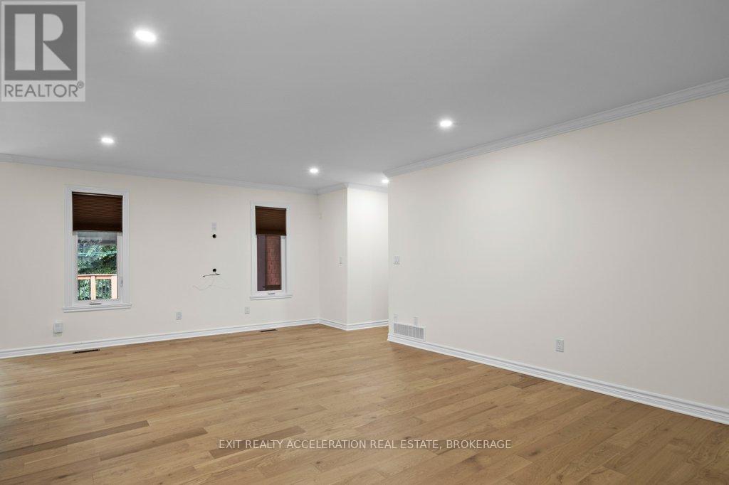 Photo 18 of 71 Mccabe Street, Greater Napanee ON