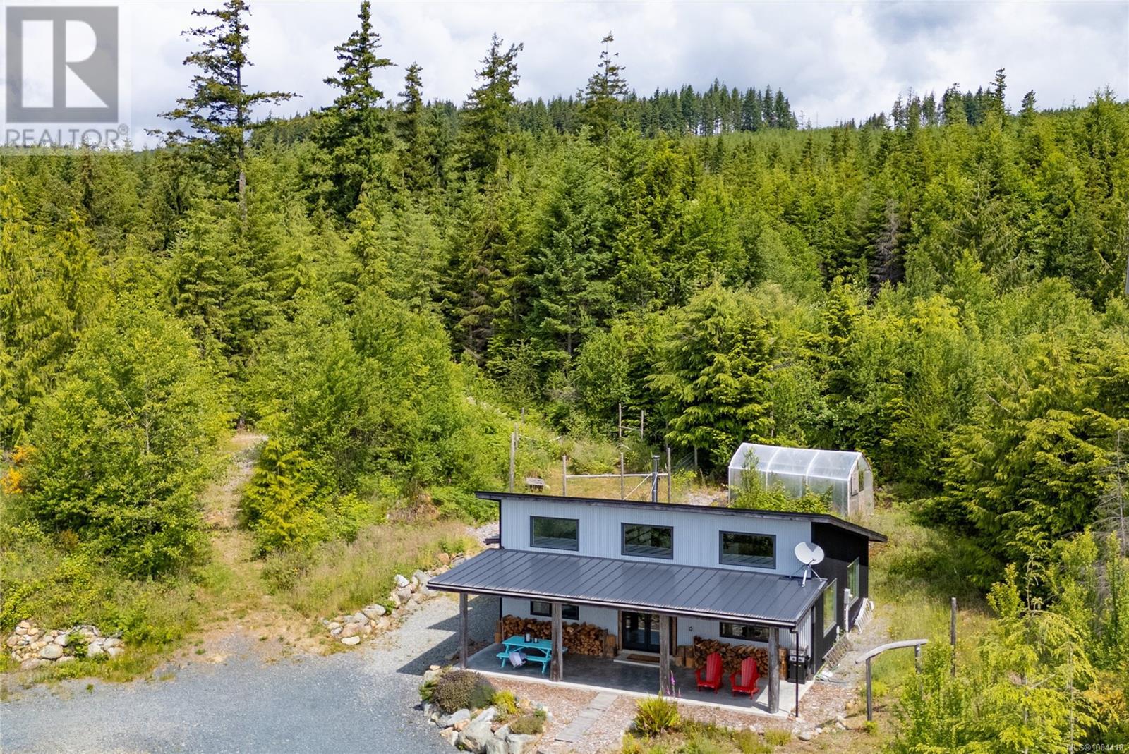 3952 Trailhead Dr, Sooke