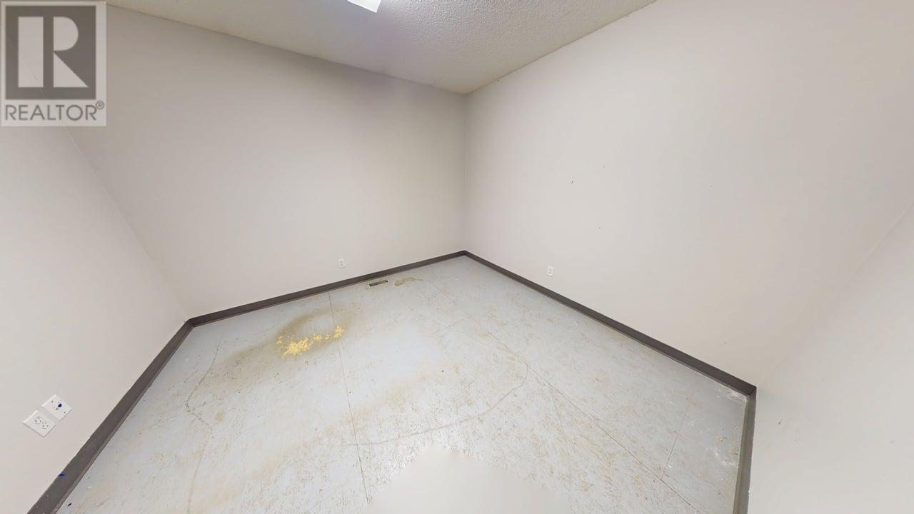 Photo 12 of 8916 109 Street, Fort St John BC