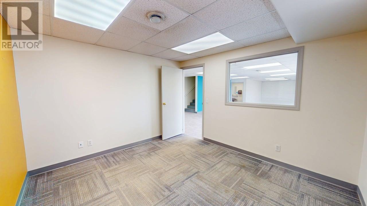 Photo 4 of 8916 109 Street, Fort St John BC
