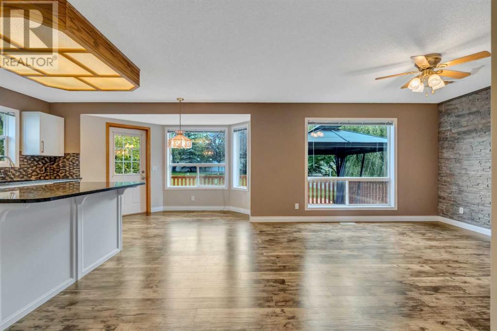 Single Family House for Sale in  Citadel Peak Mews NW Citadel Calgary 