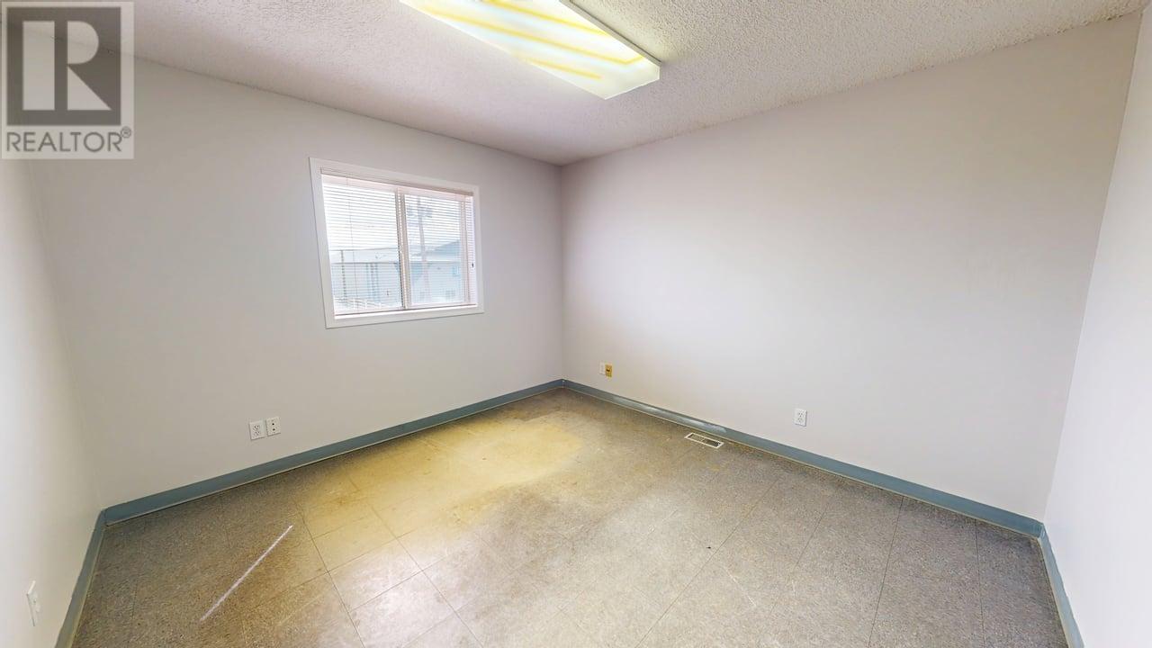 Photo 15 of 8916 109 Street, Fort St John BC