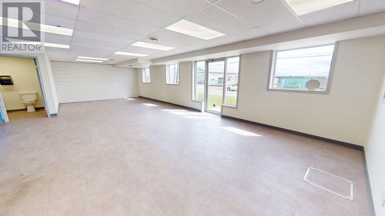 Photo 22 of 8916 109 Street, Fort St John BC