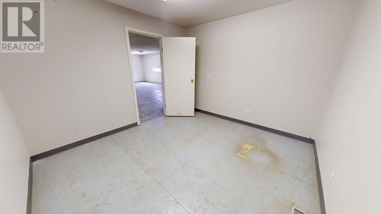 Photo 16 of 8916 109 Street, Fort St John BC