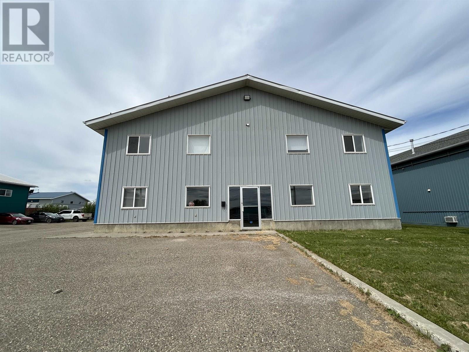 Photo 14 of 8916 109 Street, Fort St John BC