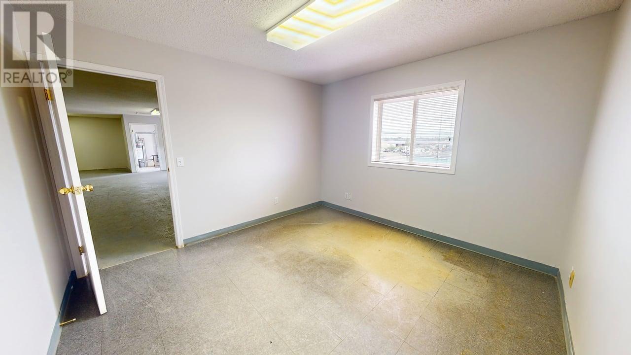 Photo 13 of 8916 109 Street, Fort St John BC
