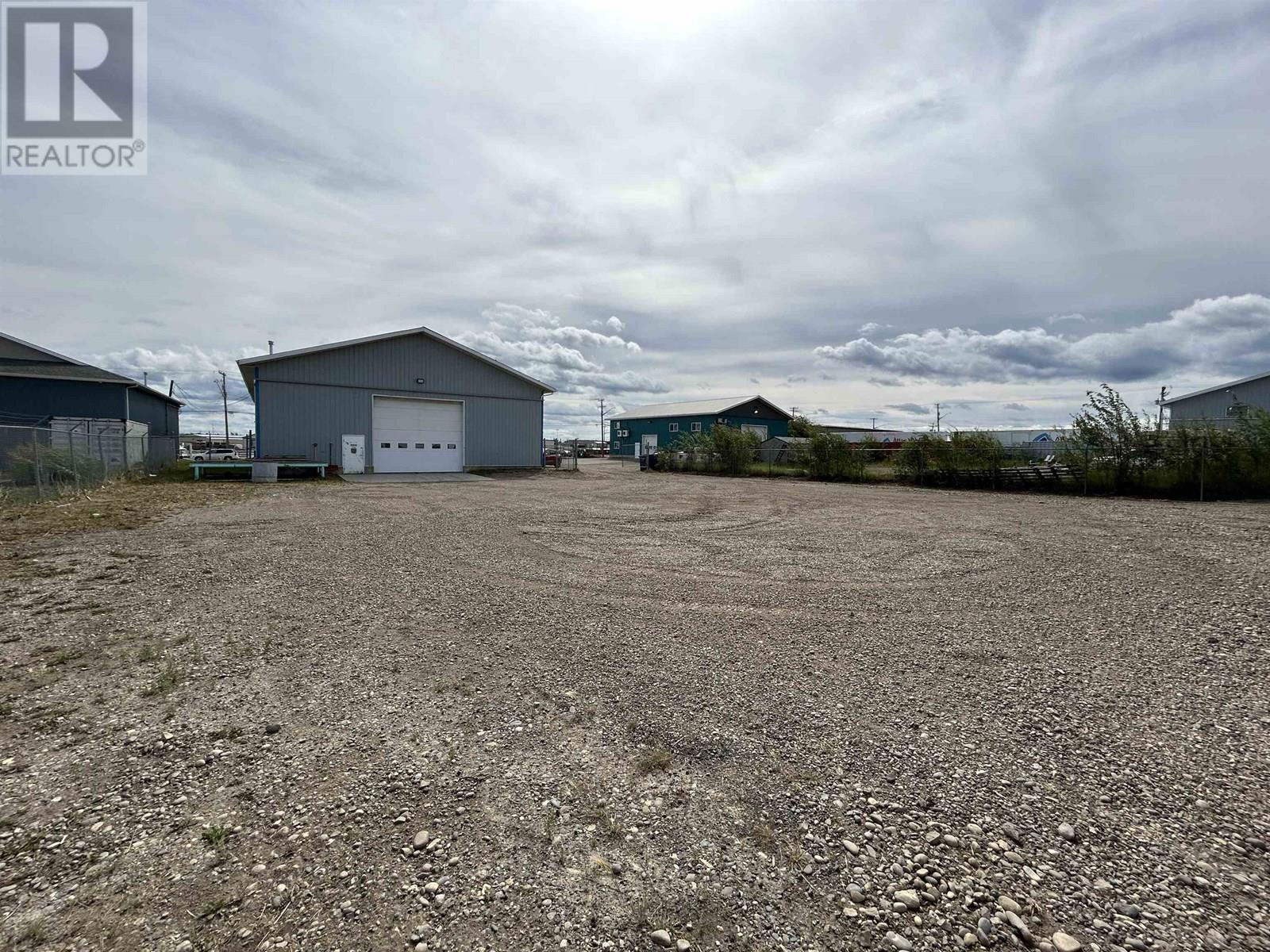 Photo 21 of 8916 109 Street, Fort St John BC