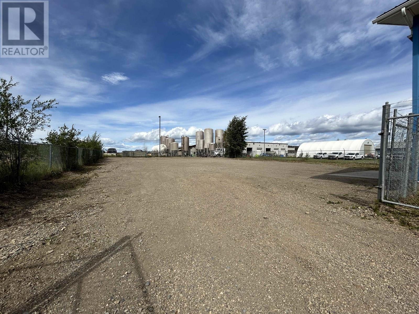 Photo 30 of 8916 109 Street, Fort St John BC