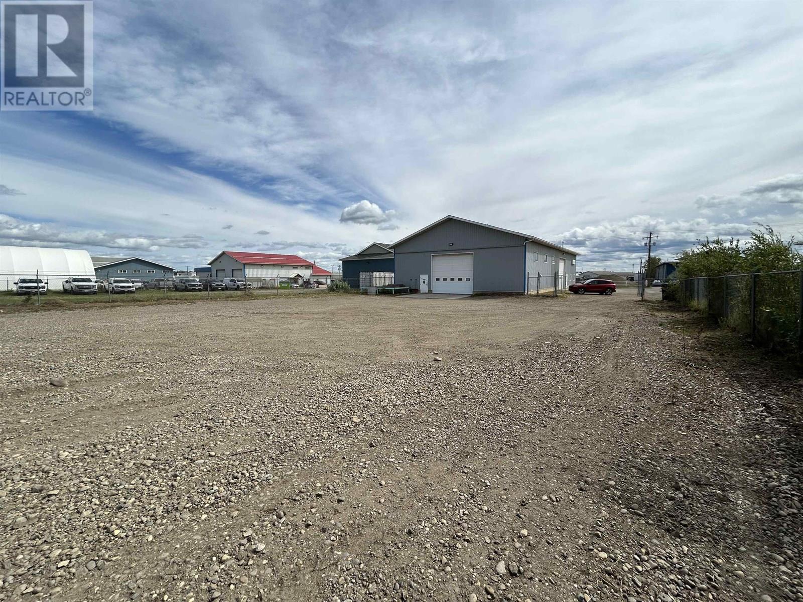 Photo 34 of 8916 109 Street, Fort St John BC