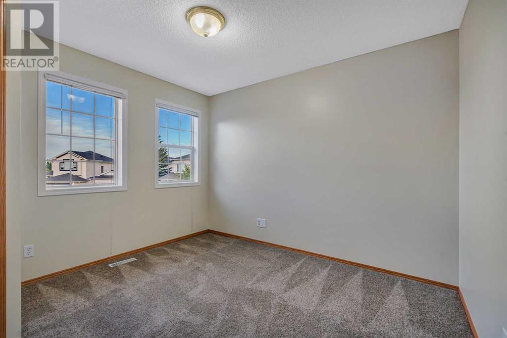 Single Family House for Sale in  Citadel Peak Mews NW Citadel Calgary 