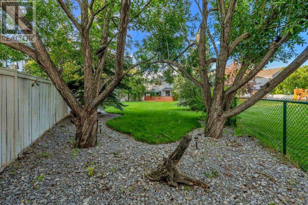 Single Family House for Sale in  Citadel Peak Mews NW Citadel Calgary 