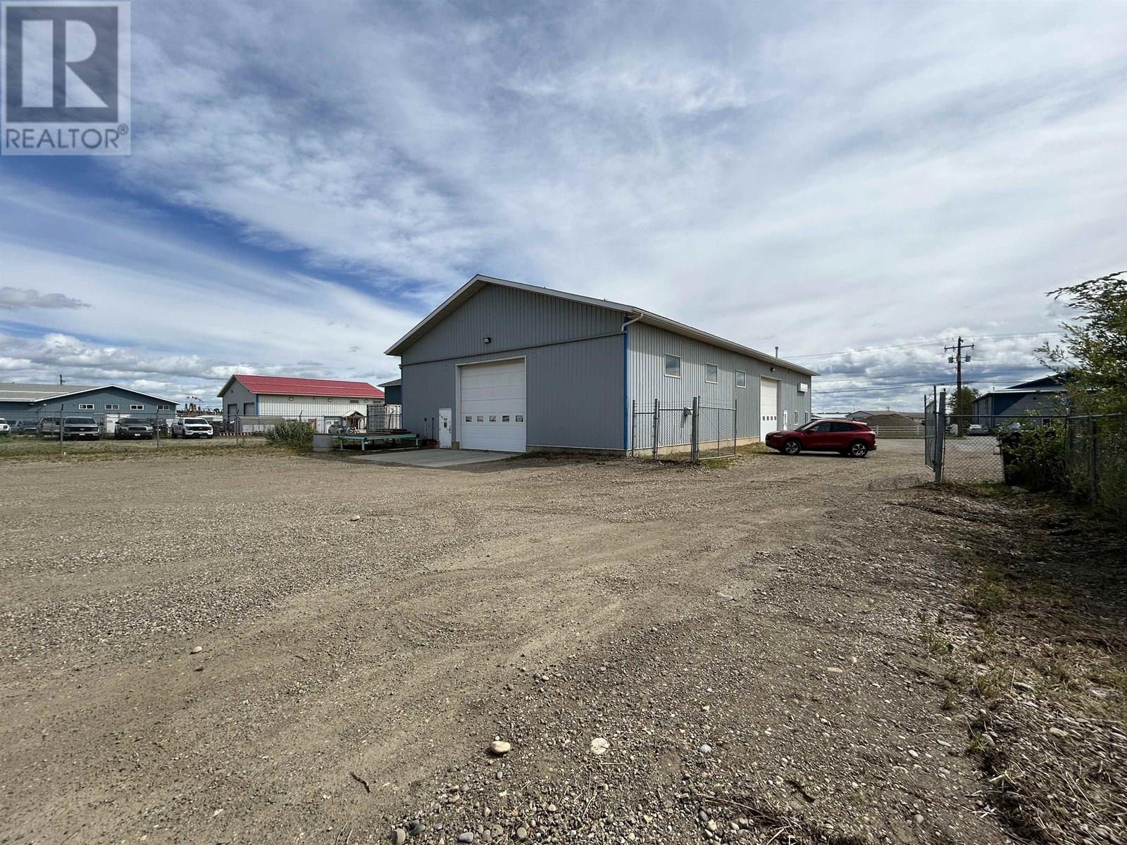 Photo 19 of 8916 109 Street, Fort St John BC
