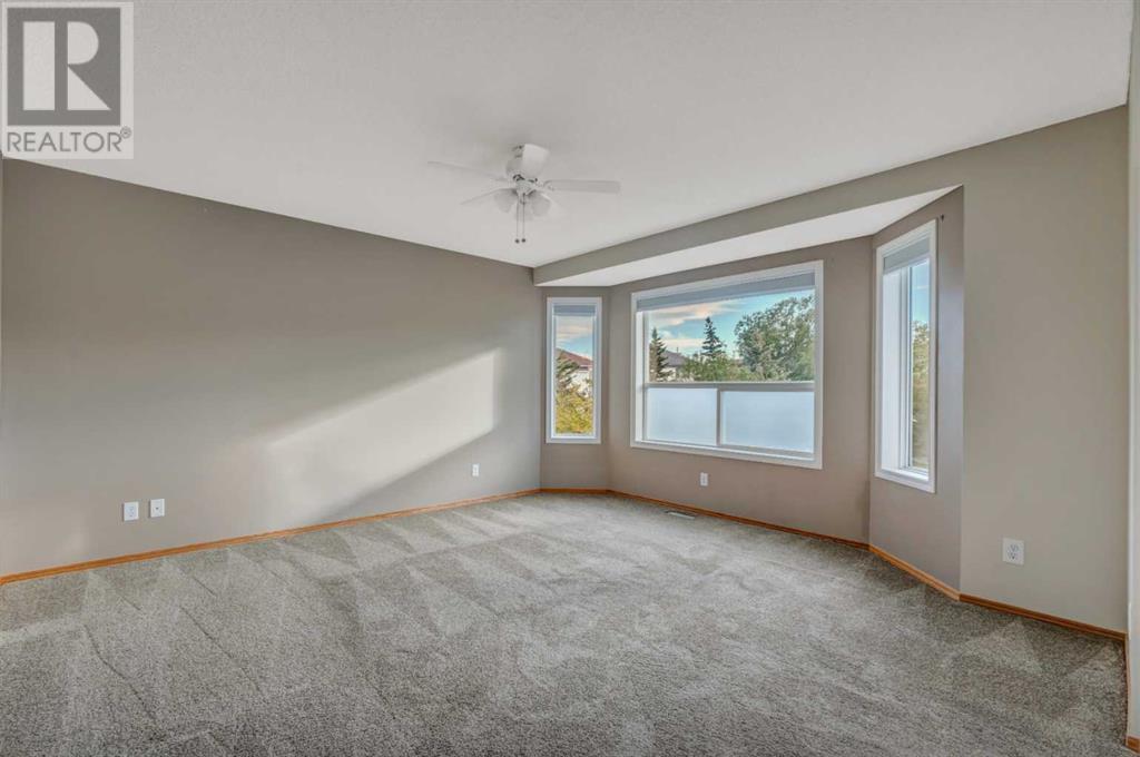 Single Family House for Sale in  Citadel Peak Mews NW Citadel Calgary 