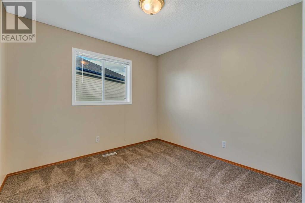 Single Family House for Sale in  Citadel Peak Mews NW Citadel Calgary 