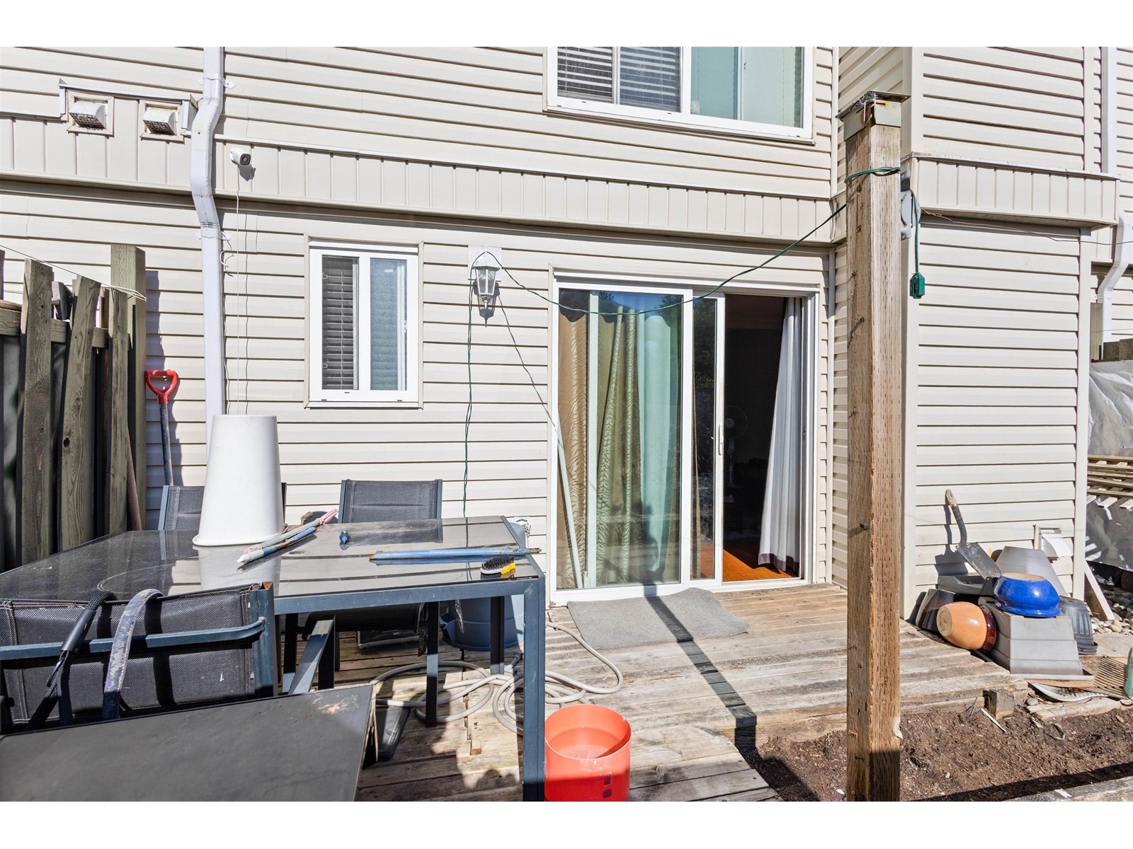 Photo 20 of 183 32550 Maclure Road, Abbotsford BC