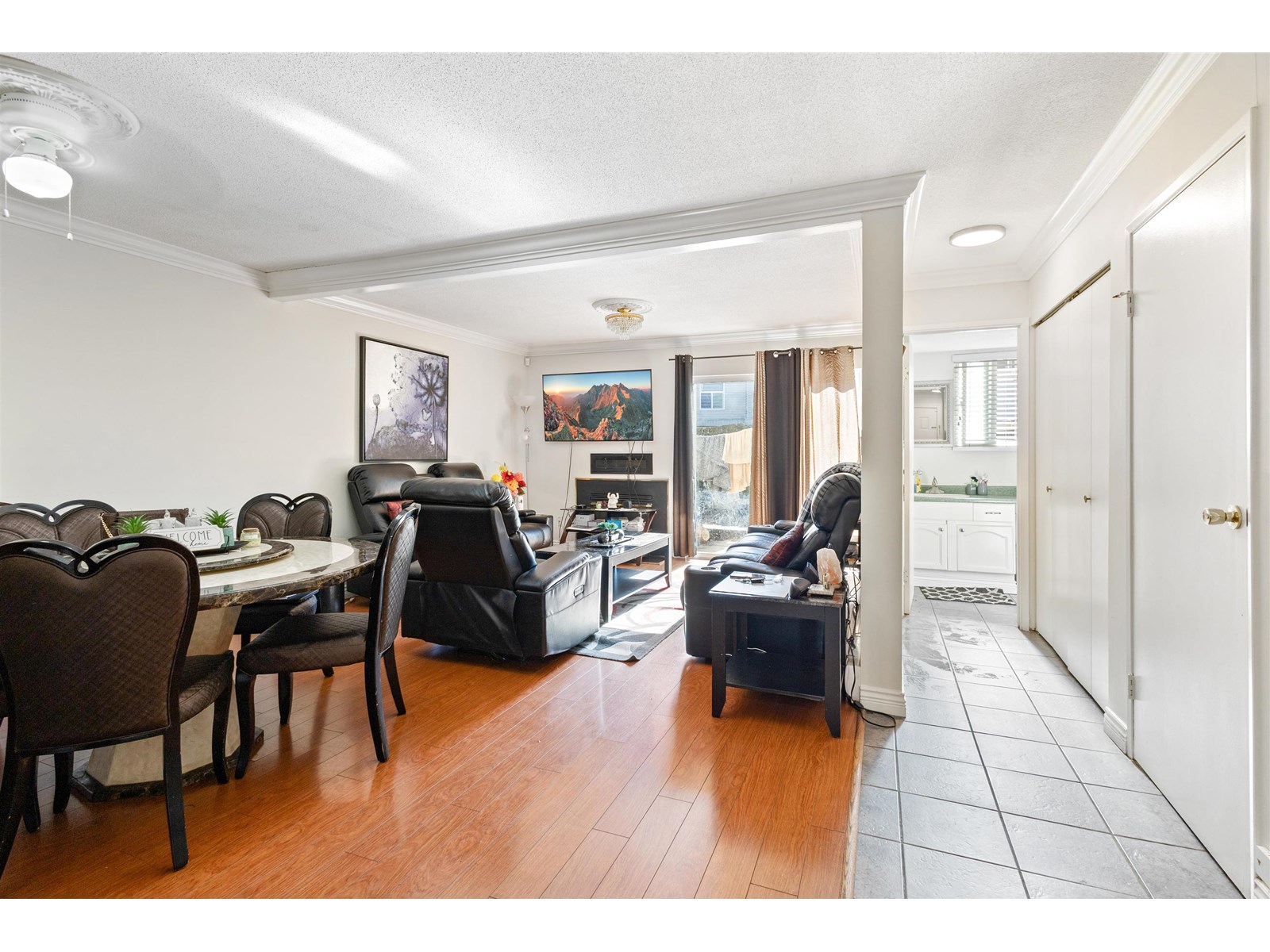 Photo 6 of 183 32550 Maclure Road, Abbotsford BC