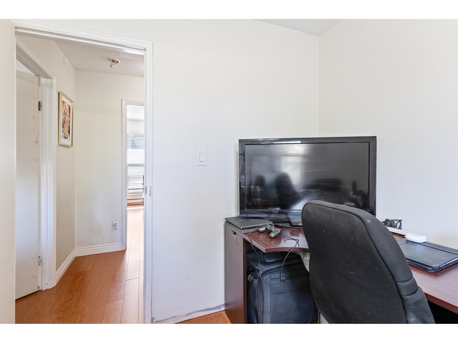 Photo 19 of 183 32550 Maclure Road, Abbotsford BC