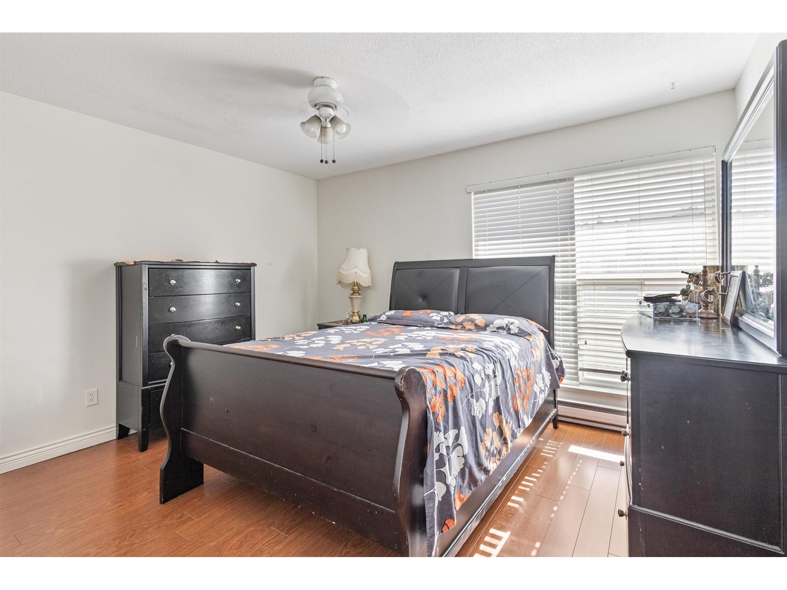 Photo 12 of 183 32550 Maclure Road, Abbotsford BC