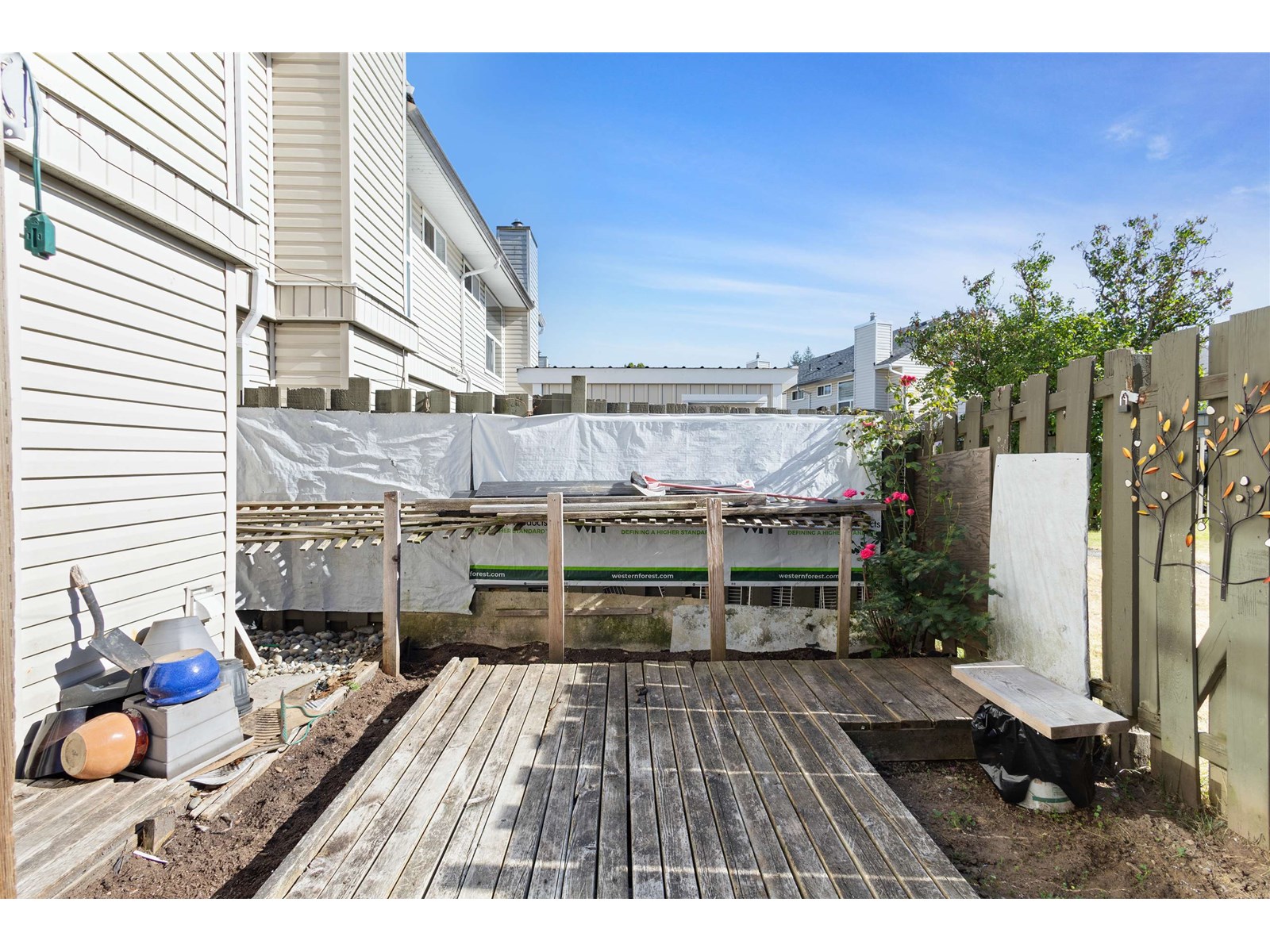 Photo 21 of 183 32550 Maclure Road, Abbotsford BC