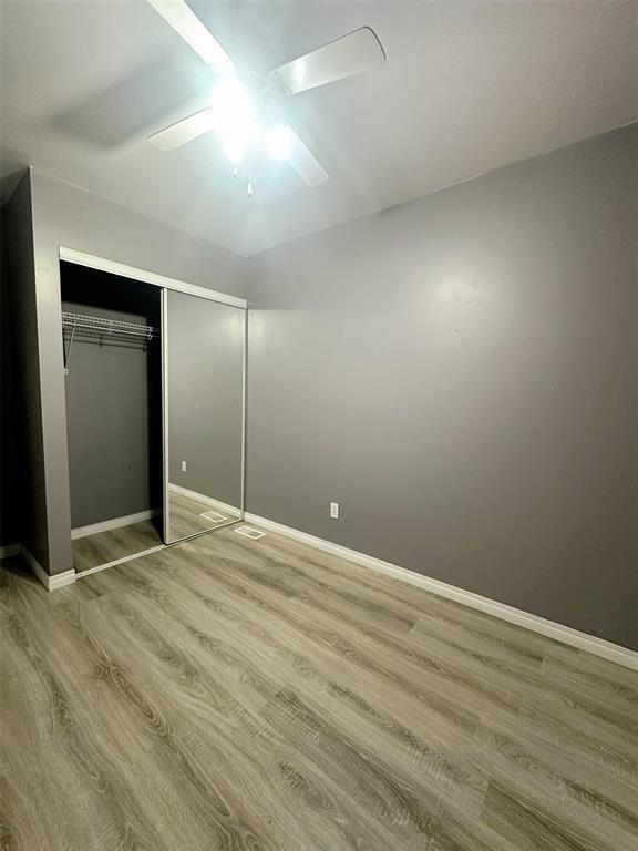 Photo 21 of 303 Boyd Avenue, Winnipeg MB