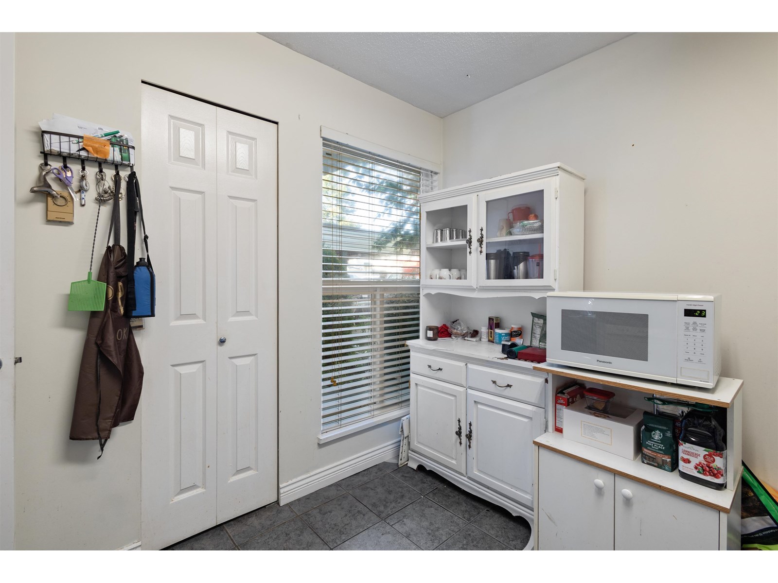 Photo 10 of 183 32550 Maclure Road, Abbotsford BC