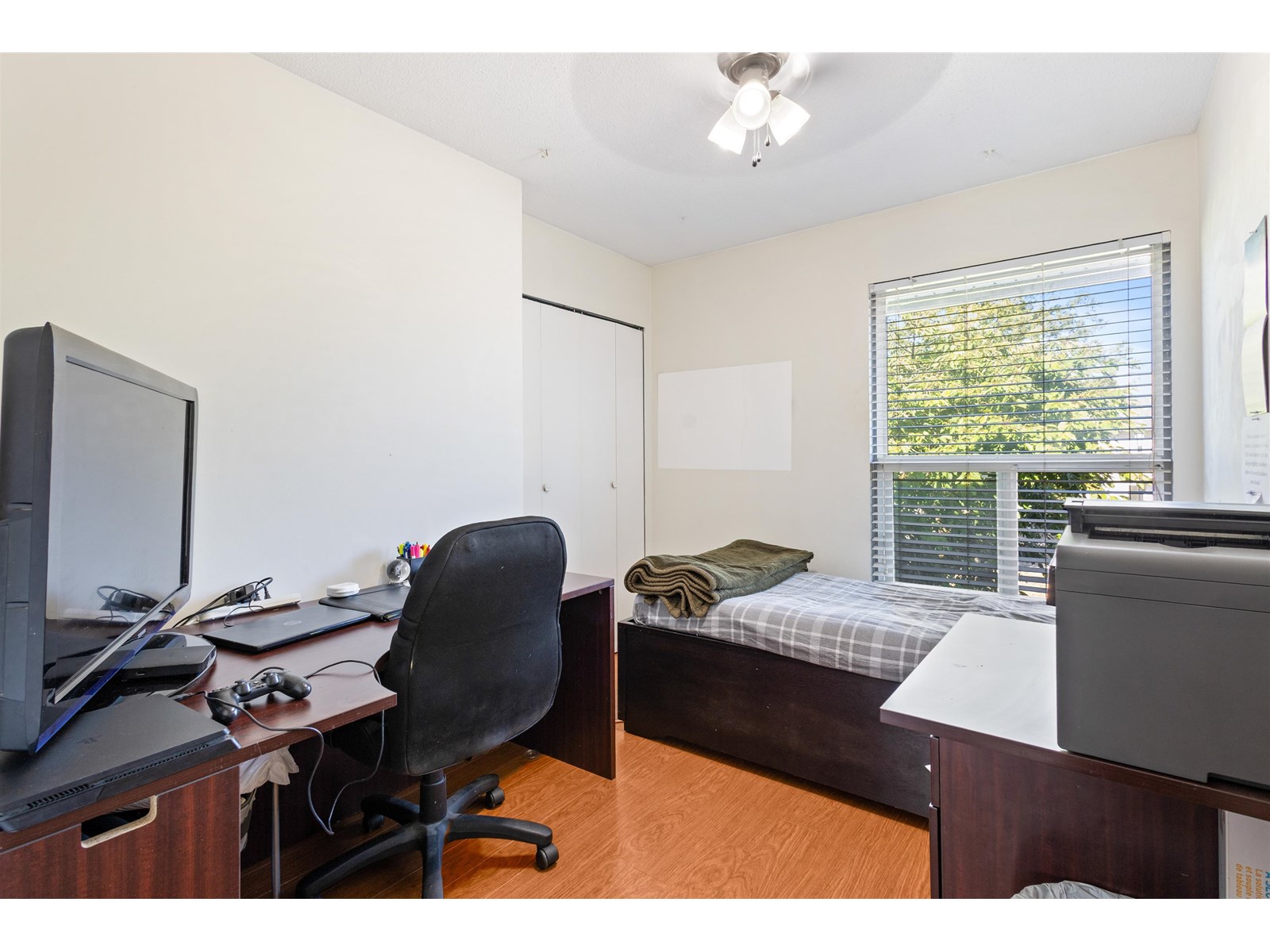 Photo 16 of 183 32550 Maclure Road, Abbotsford BC
