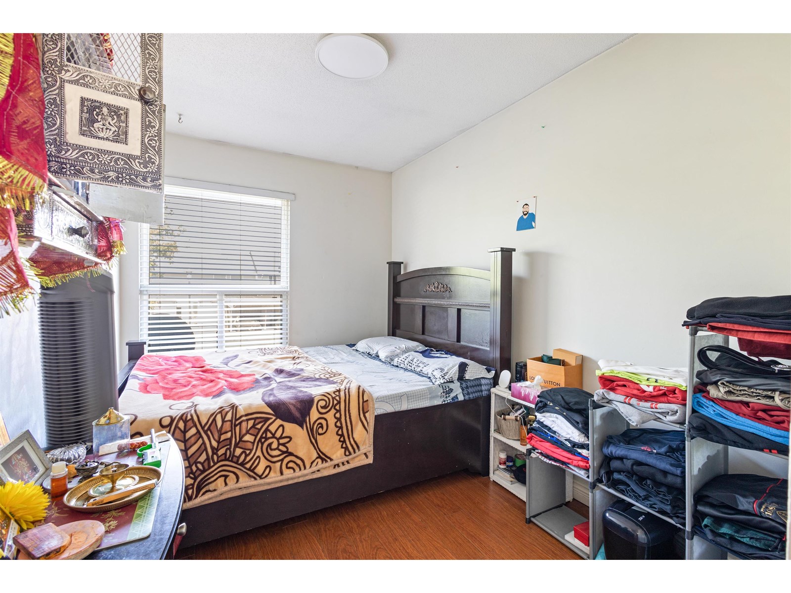 Photo 18 of 183 32550 Maclure Road, Abbotsford BC