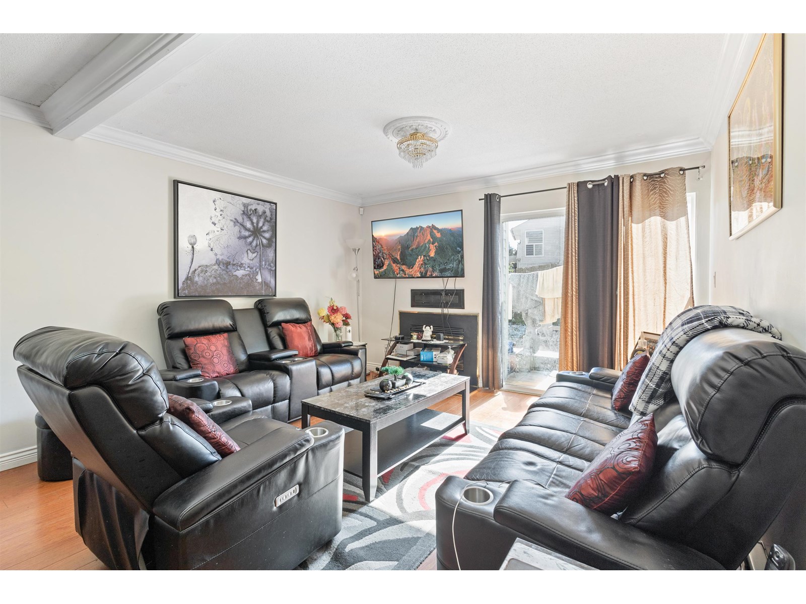 Photo 4 of 183 32550 Maclure Road, Abbotsford BC