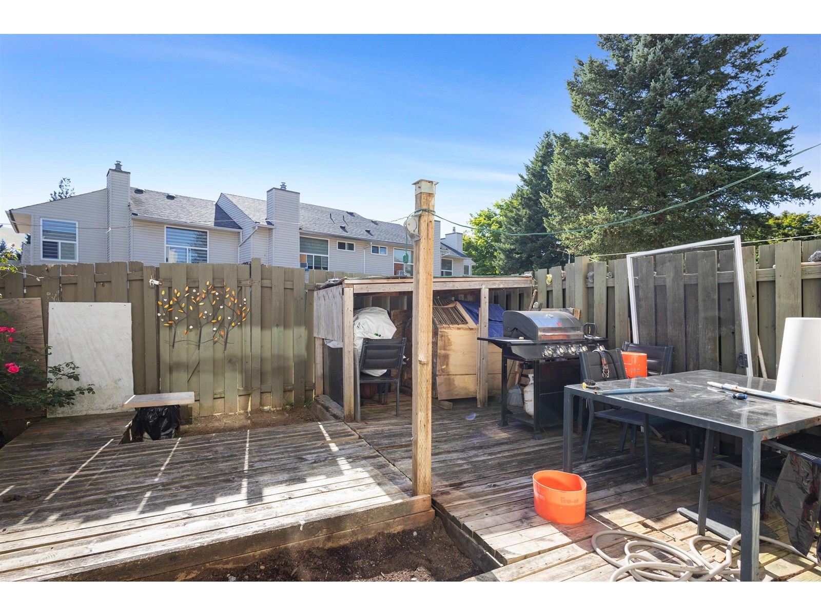 Photo 22 of 183 32550 Maclure Road, Abbotsford BC