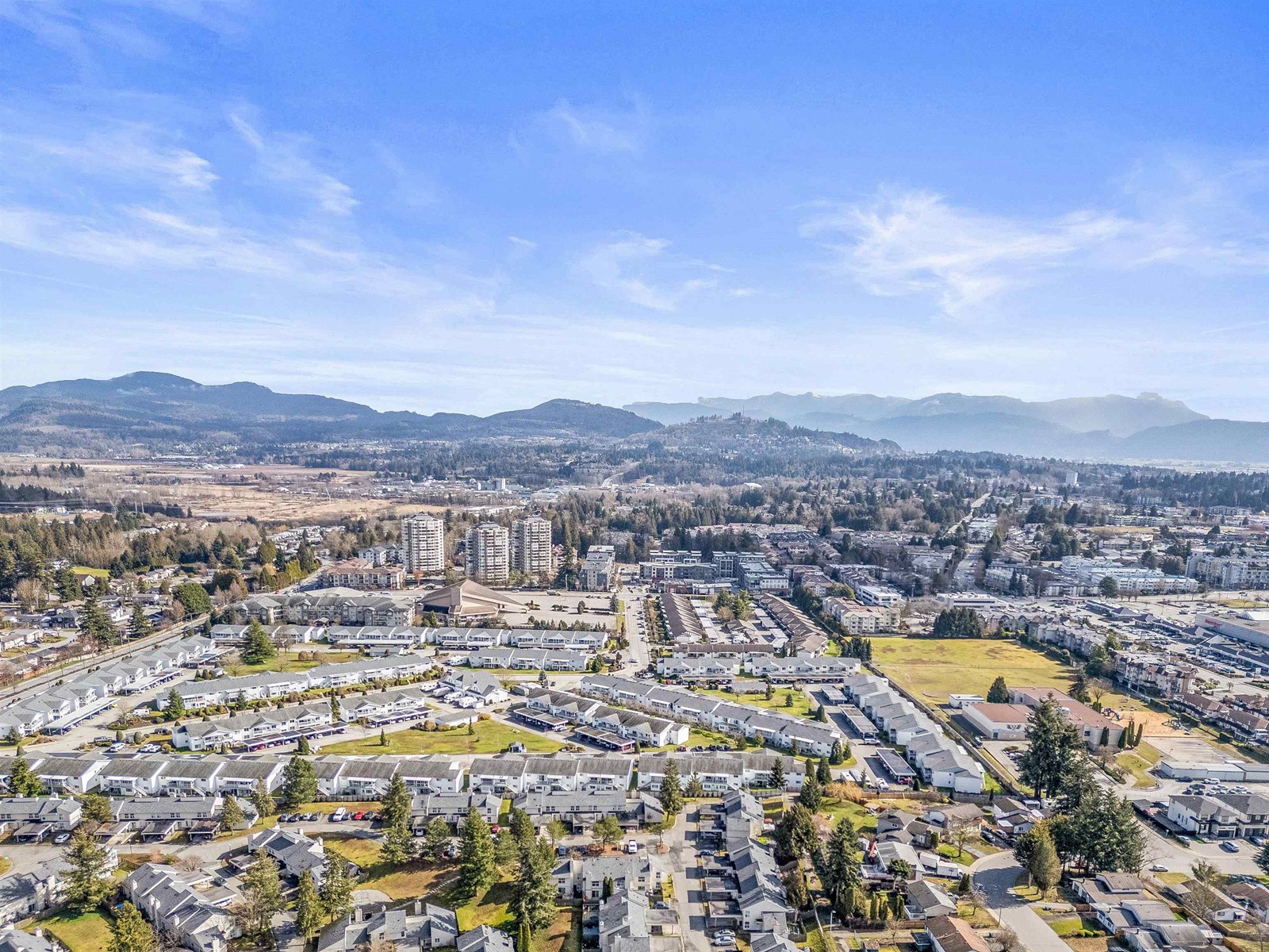Photo 24 of 183 32550 Maclure Road, Abbotsford BC