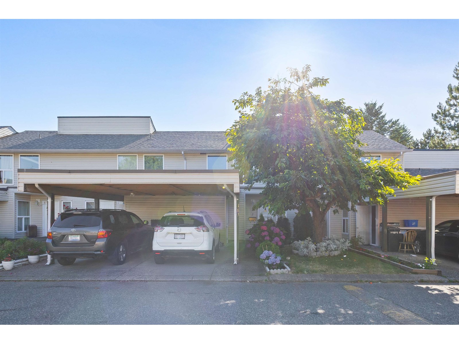 Photo 2 of 183 32550 Maclure Road, Abbotsford BC