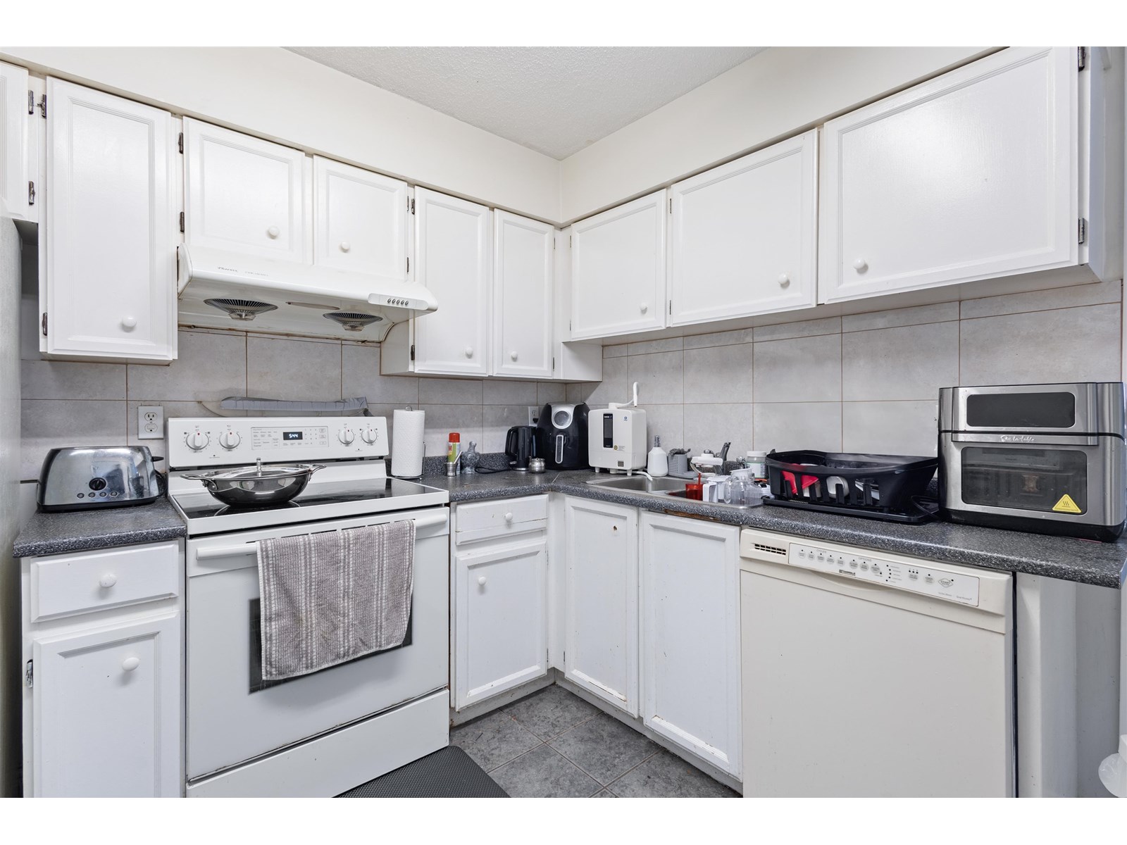 Photo 8 of 183 32550 Maclure Road, Abbotsford BC