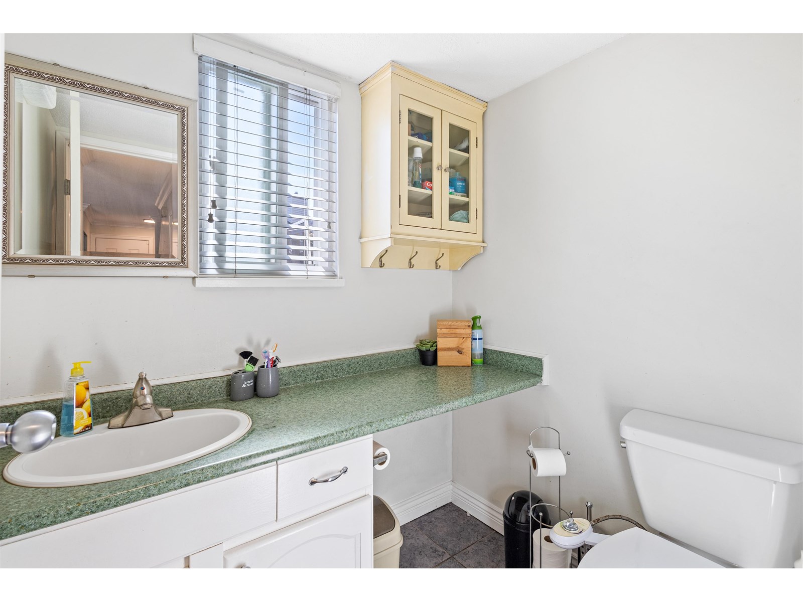 Photo 17 of 183 32550 Maclure Road, Abbotsford BC