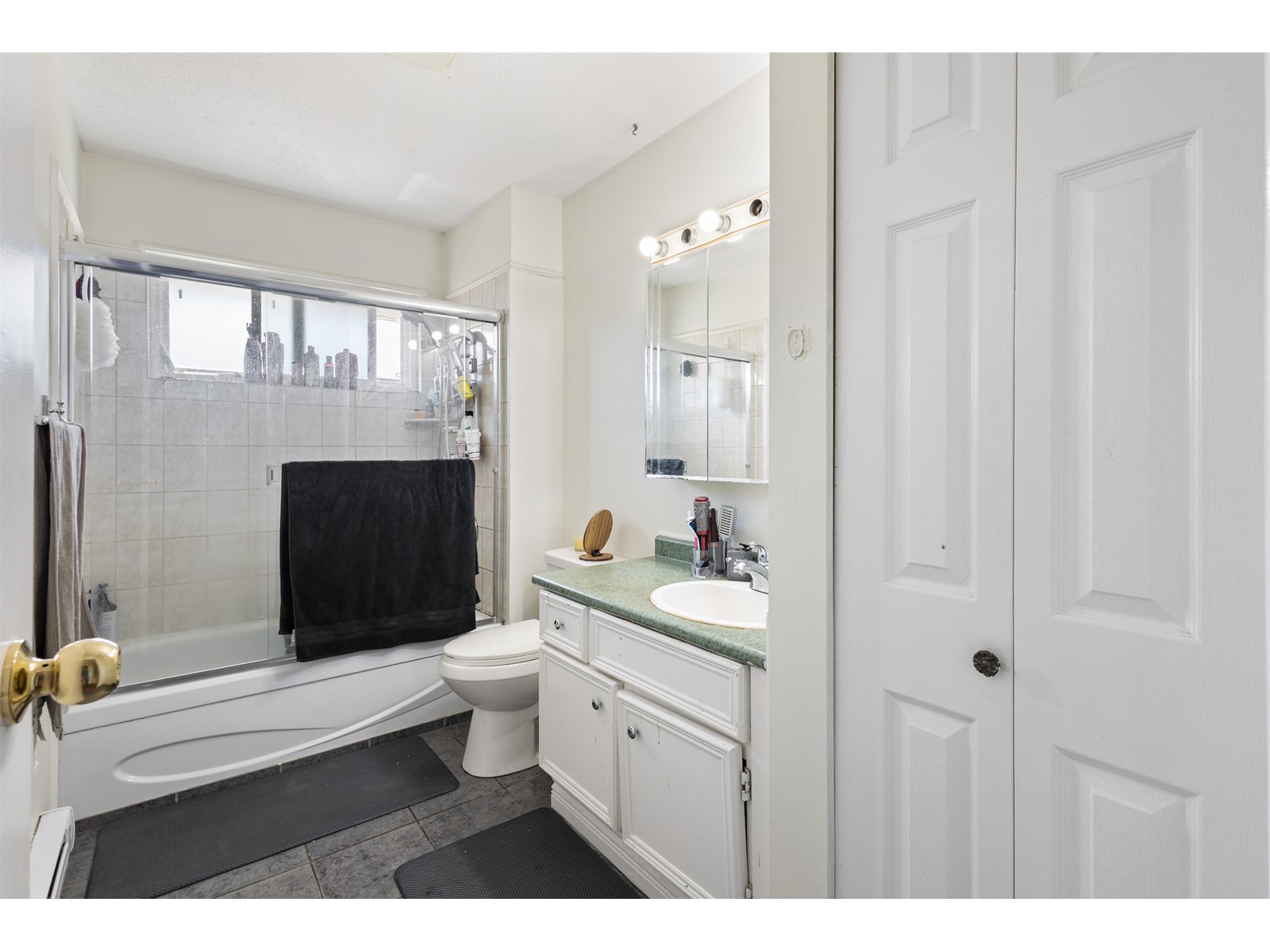 Photo 15 of 183 32550 Maclure Road, Abbotsford BC
