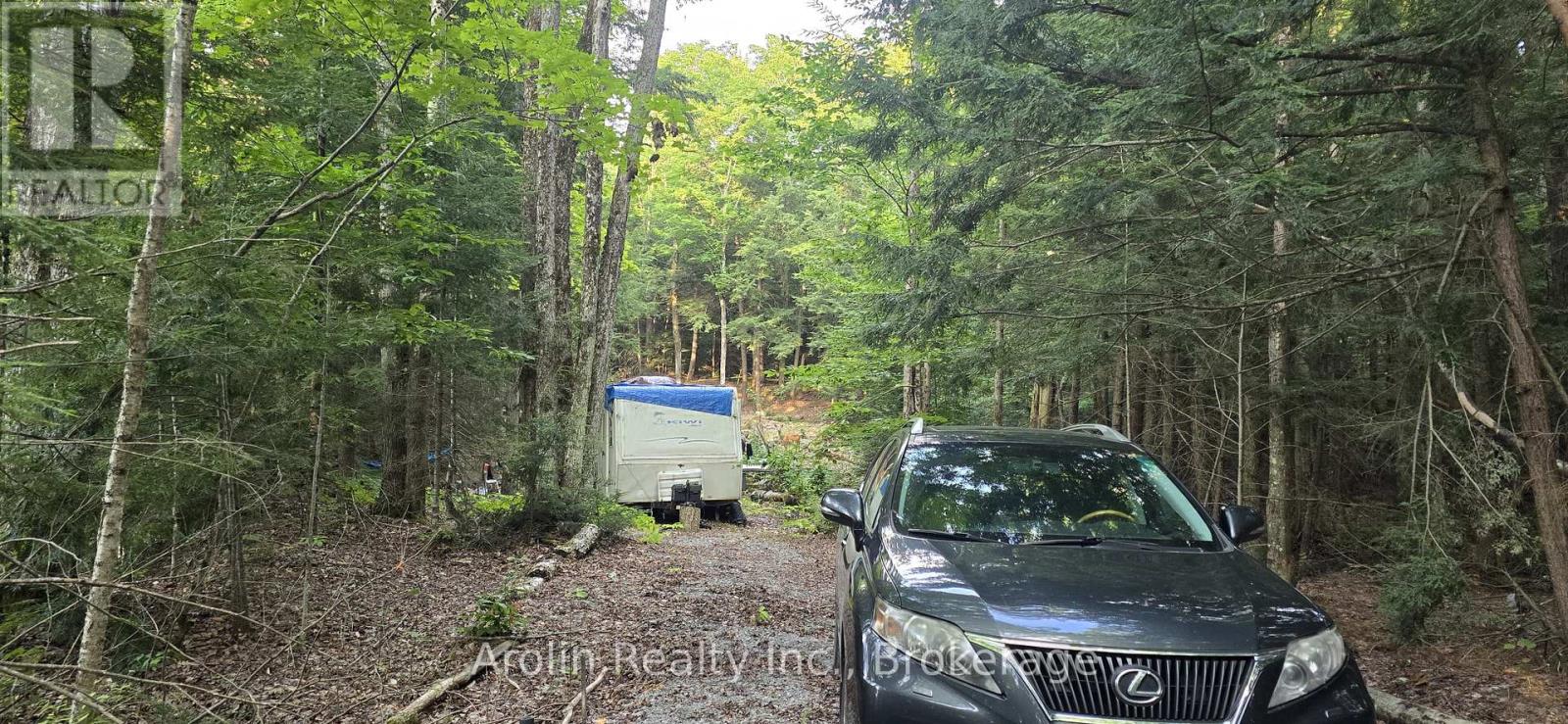 9 WOODS BAY ROAD - Photo 2 of 17, North Kawartha, Ontario