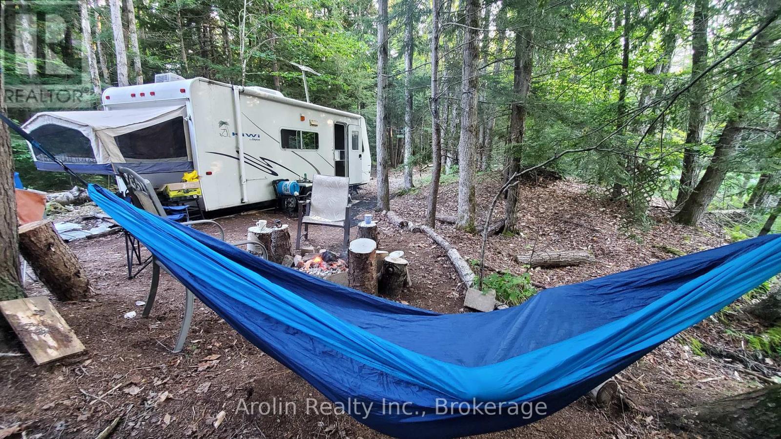 9 WOODS BAY ROAD - Photo 4 of 17, North Kawartha, Ontario