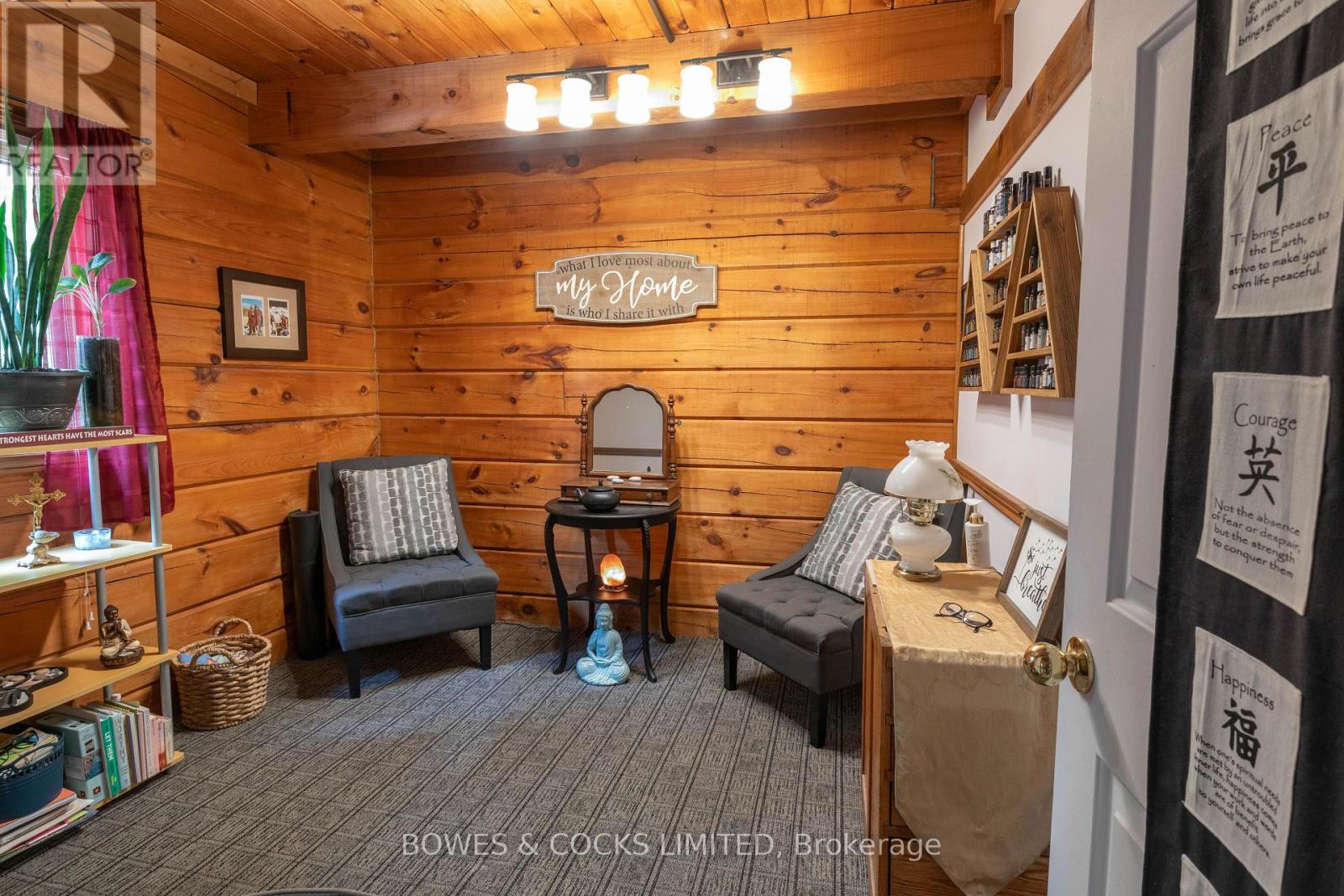 Photo 20 of 19 Ridge Road, Bancroft ON