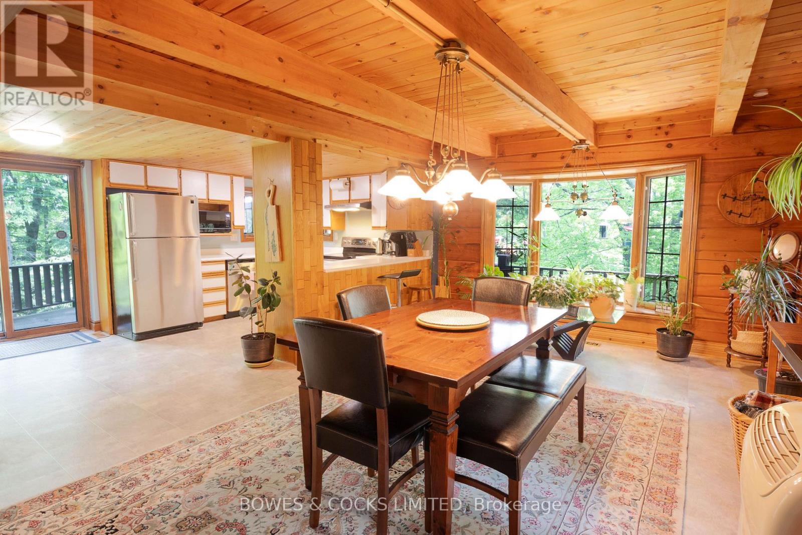 Photo 13 of 19 Ridge Road, Bancroft ON