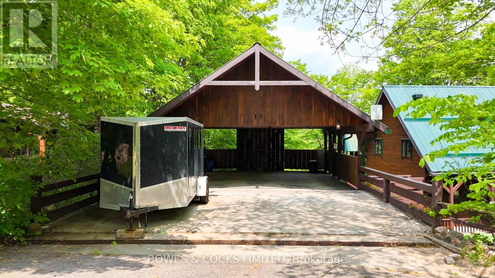 Photo 6 of 19 Ridge Road, Bancroft ON