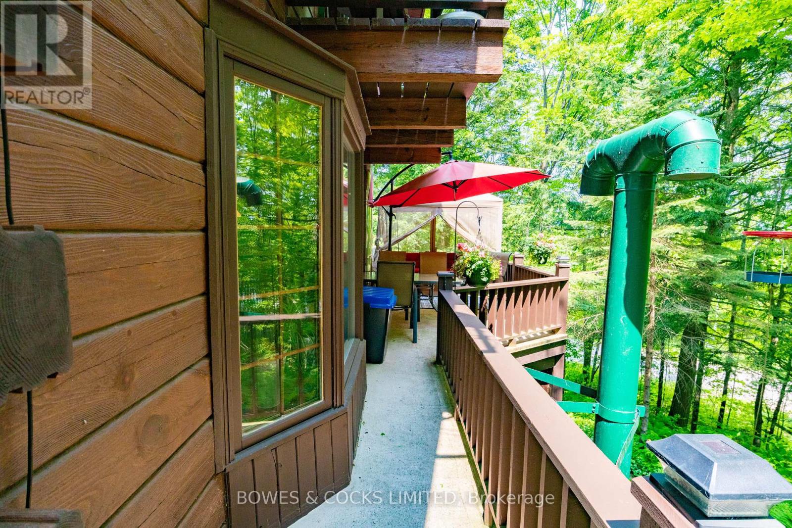 Photo 40 of 19 Ridge Road, Bancroft ON