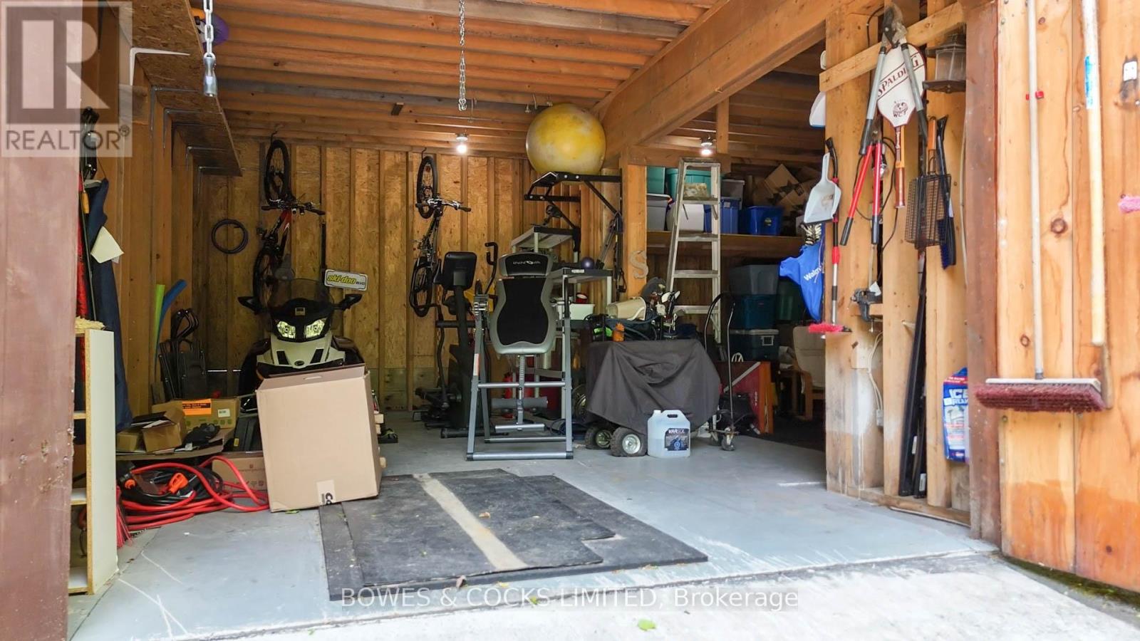 Photo 42 of 19 Ridge Road, Bancroft ON