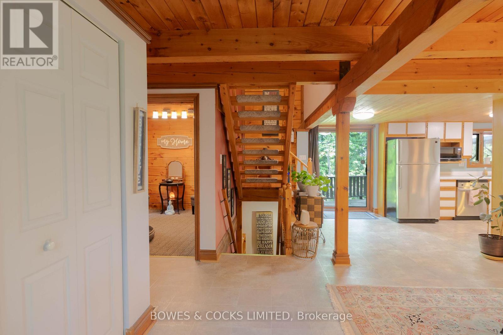 Photo 21 of 19 Ridge Road, Bancroft ON